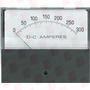 YOKOGAWA 251-120-NPNP8JAR/UL