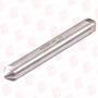 KENNAMETAL GX89330450