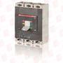 ASEA BROWN BOVERI 1SDA062882R1