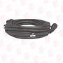 SCHNEIDER ELECTRIC GP3000H-CBLSD-10M
