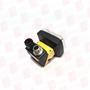 COGNEX IS2000M-120-40-000