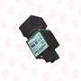 ALLEN BRADLEY 800MB-CQL10C
