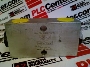 PARKER LD1-50-1D