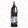 VP RACING 2707