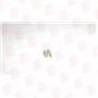 POSITRONIC GF3F1MASCRCE