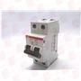 ASEA BROWN BOVERI 2CDS251103R0014