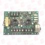 INVENSYS PCA044KX169