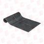 PRO SAFE INC 3937809203X10