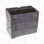 SIEMENS 6AG1212-1AE31-4XB0
