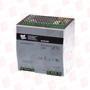 IPF ELECTRONIC NCKB1001