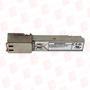 SIEMENS 6GK6000-8CG02-0AA0