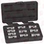 APEX TOOLS 80565