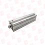SMC CDQ2F50TN-200DCZ-XC6X271