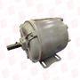 DELCO 2J7624-70