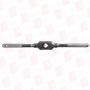IRWIN TOOLS 12088