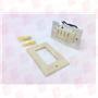 LEVITON 6260M