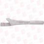 AMPCO TOOL WV-100