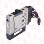 SMC NZM131HT-K5LZ