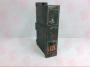BOSCH 038383-204