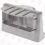 TRUCK LITE BD284616