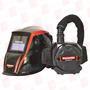 WELDABILITY FXPAPR180