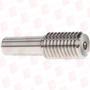 SWISS PRECISION INSTRUMENTS 37-119-5