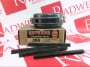 REGAL REXNORD 35G