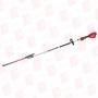 MILWAUKEE POWER TOOLS 3035-20