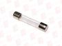 LITTELFUSE 312002P