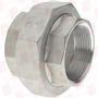 MERIT BRASS COMPANY K687-32