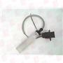 CARLO GAVAZZI CA18CLN12PA1594