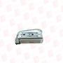 SMC LESH16RJ-50-R36N1