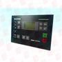 SIEMENS 6BK1200-0AB10-0AA0