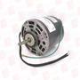 GENERAL ELECTRIC 5KSP29BG3004CT