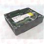 LENZE E84DGFCC9JP