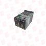 WATLOW DT248-0352B-03AAA