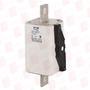 EATON CORPORATION BSF-250G-3XL15-B