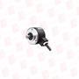 WORLD ENCODERS TRD-NA1024RNW5M