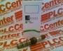 EEC AEG 14C51S