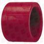 NIBCO CD02900