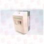 SCHNEIDER ELECTRIC GV2MC02