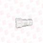PARKER H4-62-BSPP
