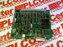 YOKOGAWA B9779EF