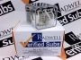 RM702524-SUB by RADWELL VERIFIED SUBSTITUTE