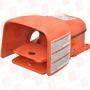 LINEMASTER 537-SWH
