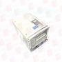 SCHNEIDER ELECTRIC ATV58FHD16N4