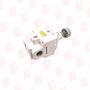 SMC IR3020-N04