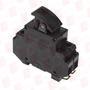 WEIDMULLER 9129663500