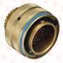 AMPHENOL MS27467E15B15P