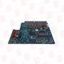 HONEYWELL W7621F-1003